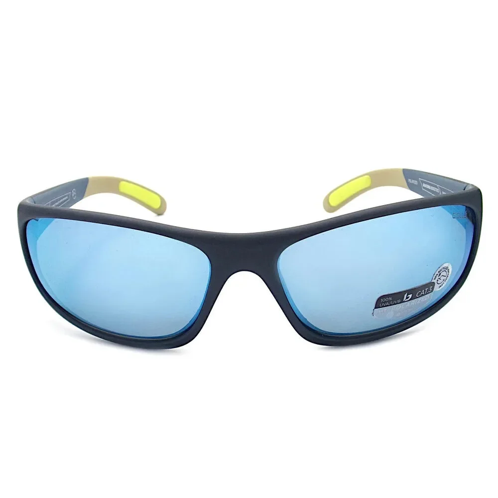bolle eyewear offers